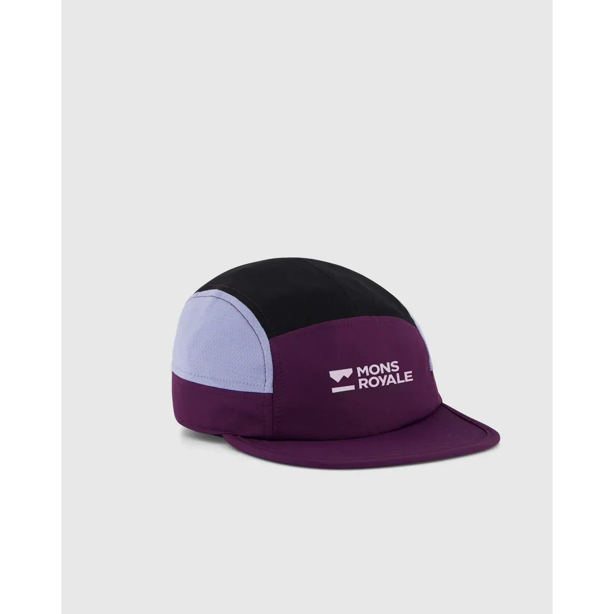 Mons Royal Velocity Trial Cap