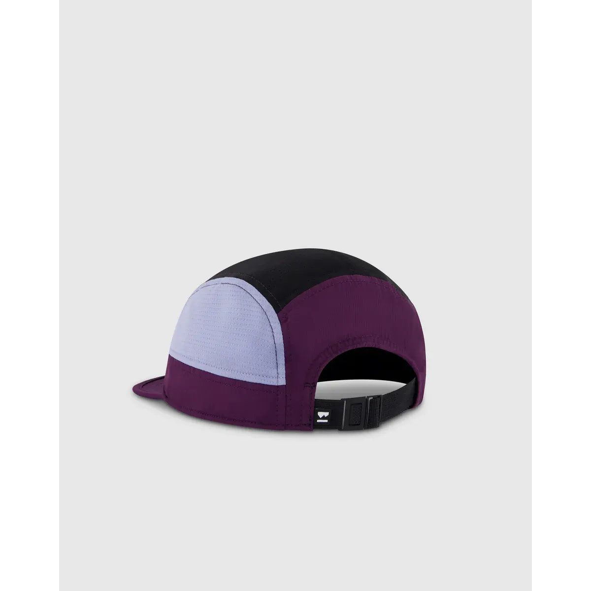Mons Royal Velocity Trial Cap
