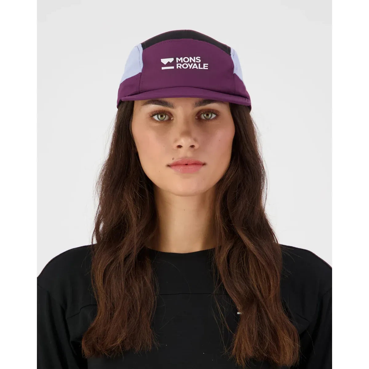 Mons Royal Velocity Trial Cap