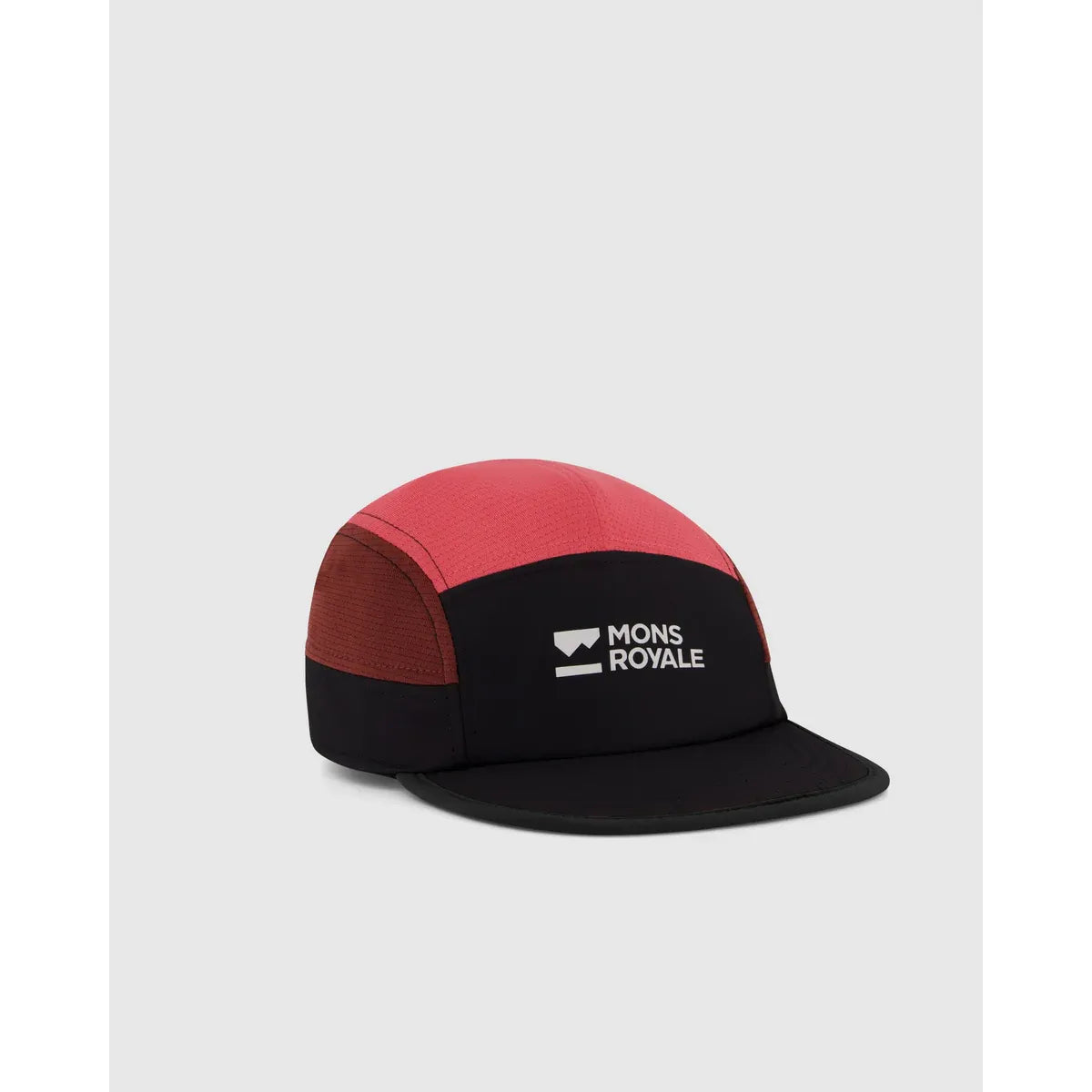 Mons Royal Velocity Trial Cap