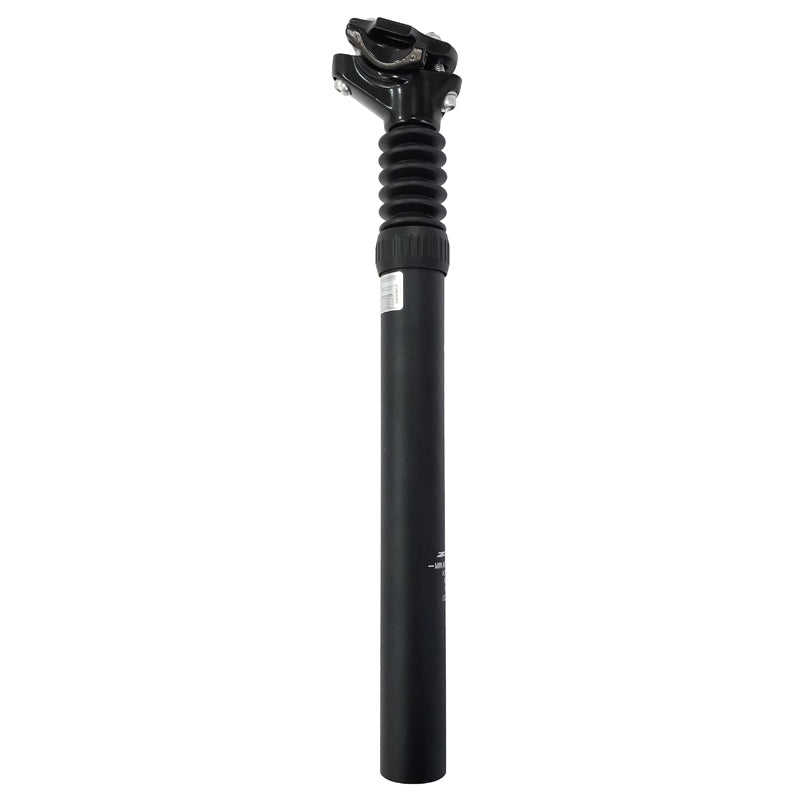 Zoom Suspension Seatpost