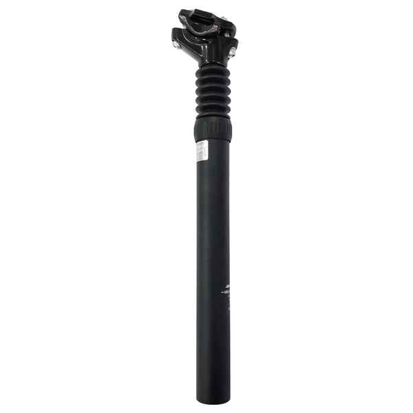 Tige De Selle Zoom Suspension