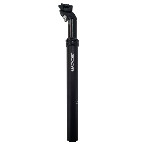 Zoom Tige De Selle A Suspension SPS-405NA