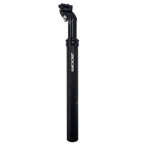 Zoom Tige De Selle A Suspension SPS-405NA