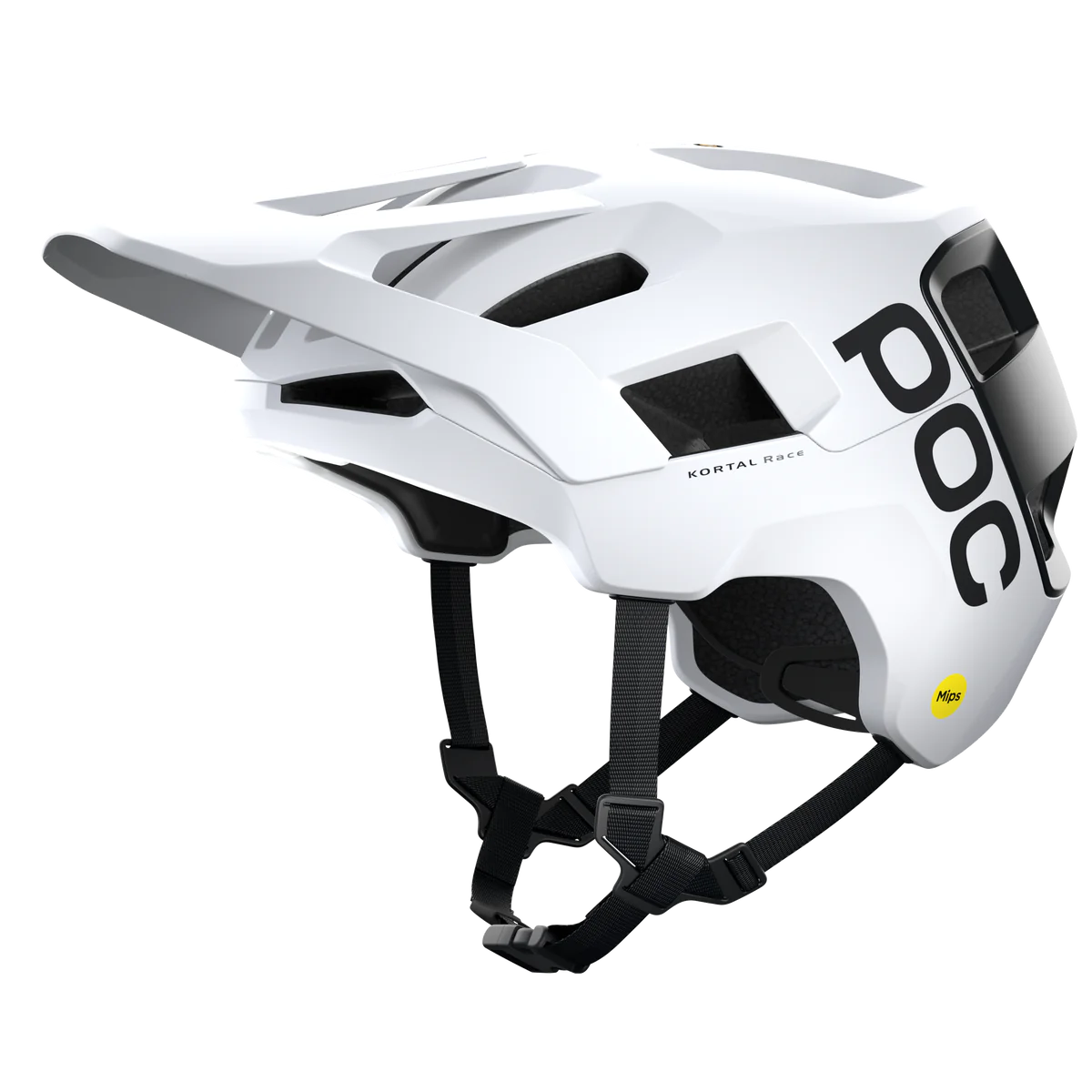 POC Kortal Race Mips