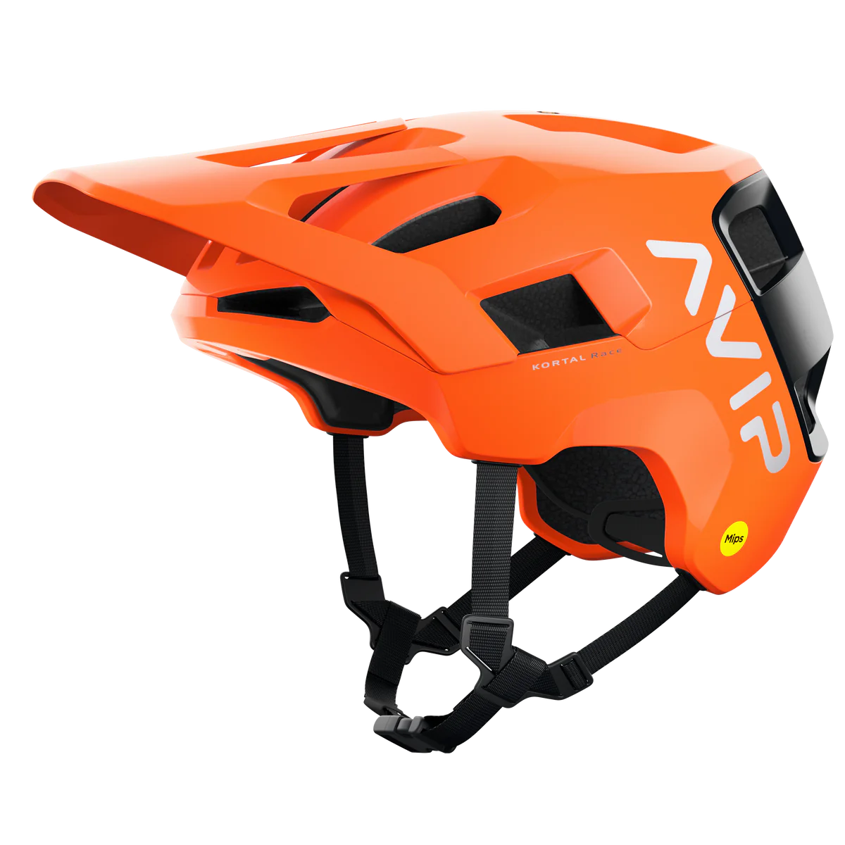 POC Kortal Race Mips