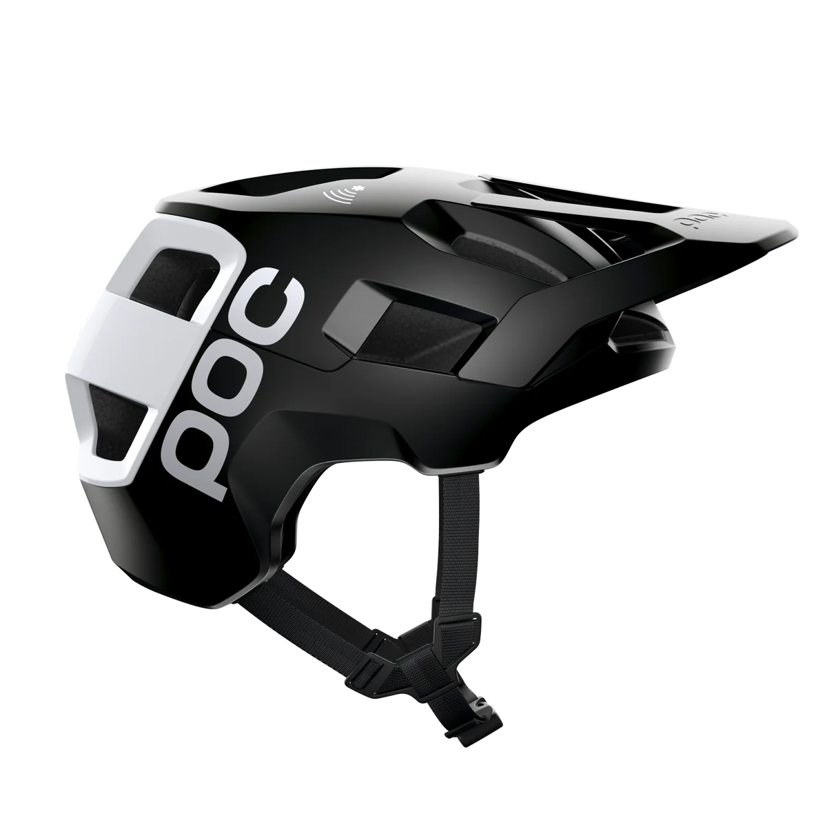 POC Kortal Race Mips