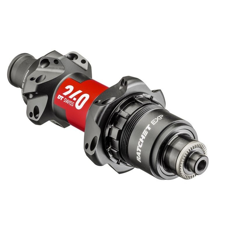 DT-HR24EXSPND24RSR::0::DT-HR24EXSPND24RSR::240EXP RD SP ND QR 5/130 XDR 24H