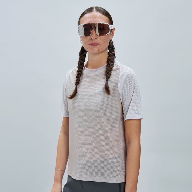 POC Motion Air Jersey Women