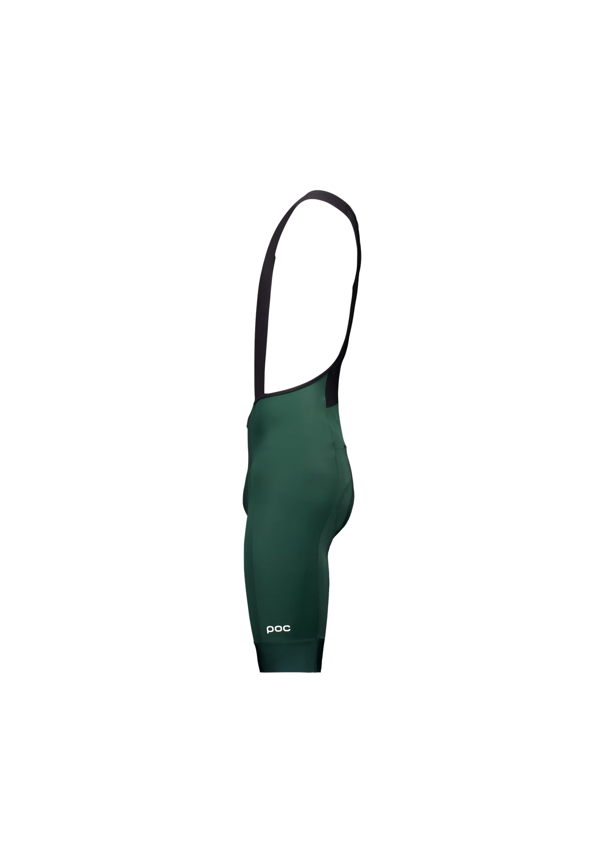 POC Cadence Bib Short