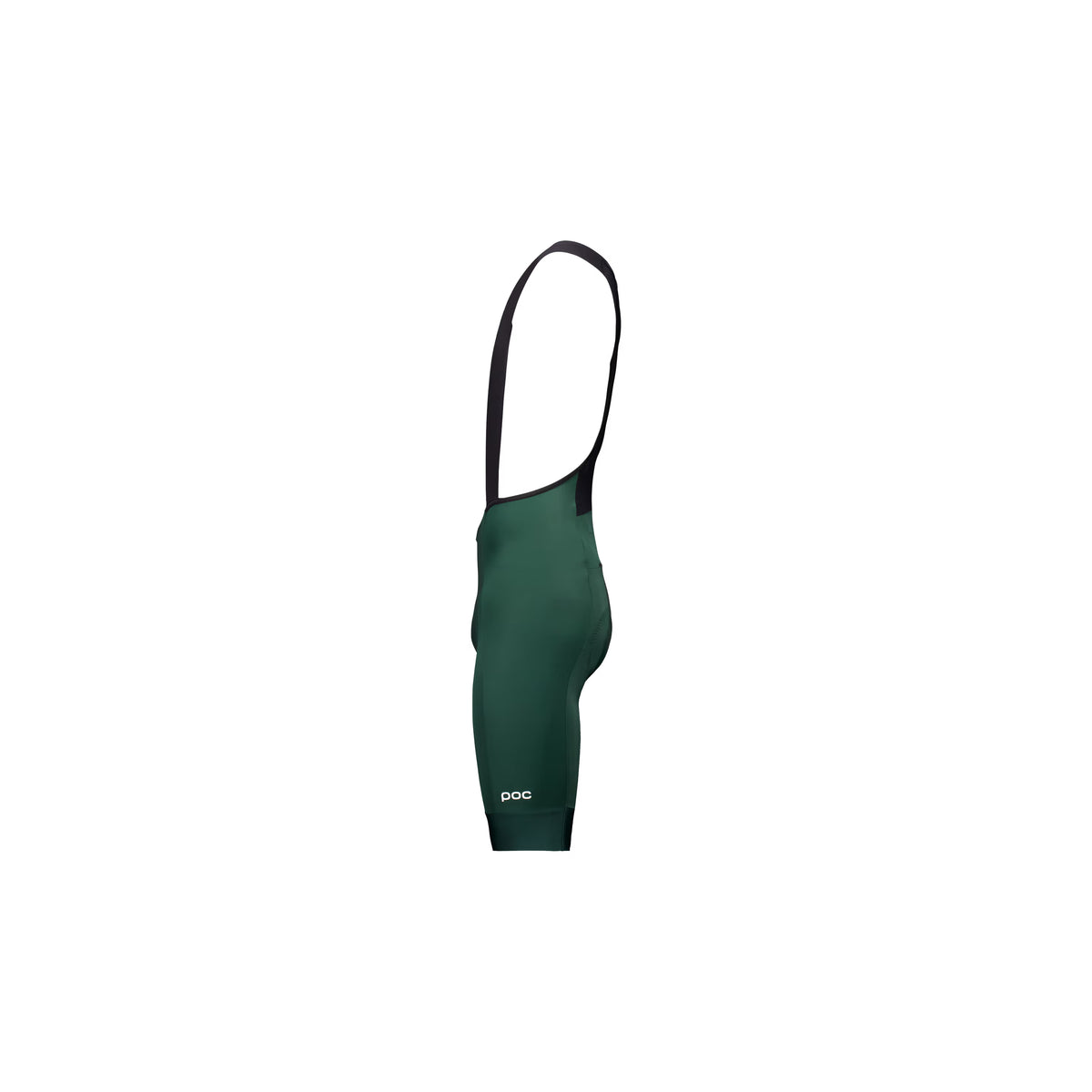 POC Cadence Bib Short