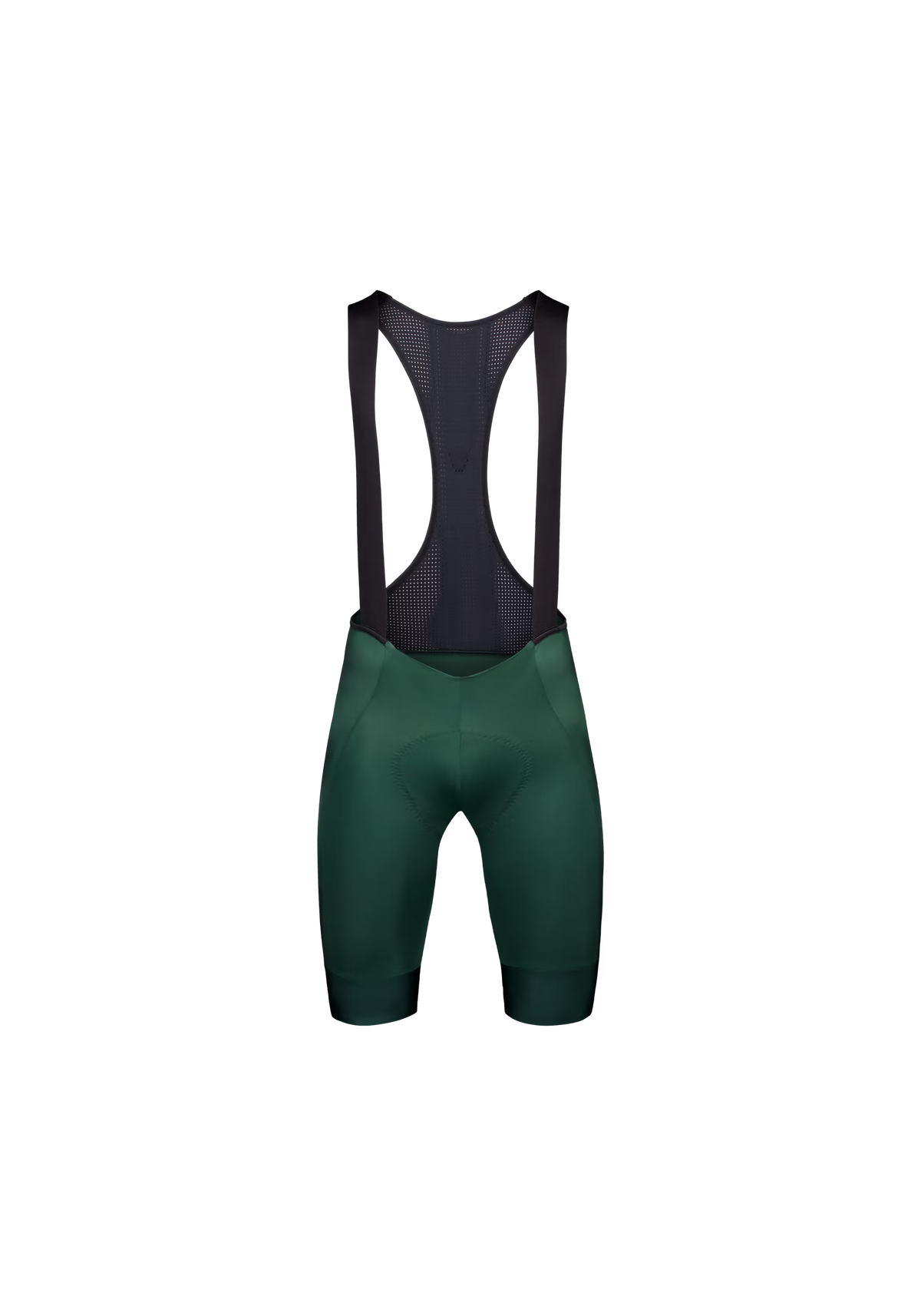 POC Cadence Bib Short