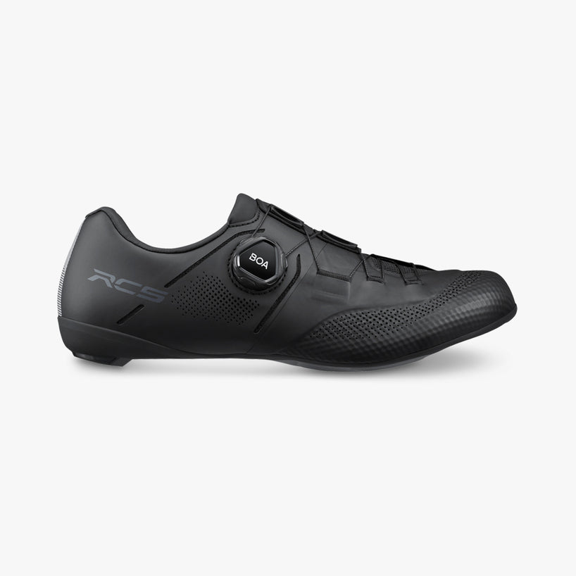 Shimano RC503 Femme