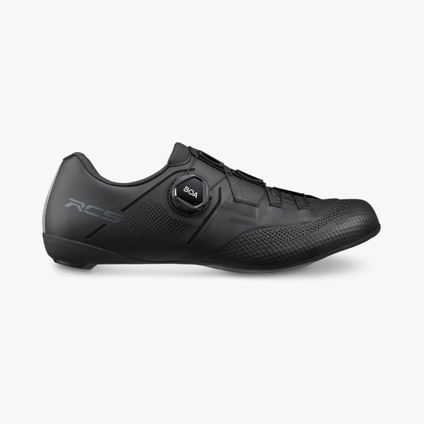 Shimano RC503 Femme