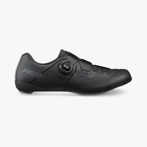 Shimano RC503 Femme