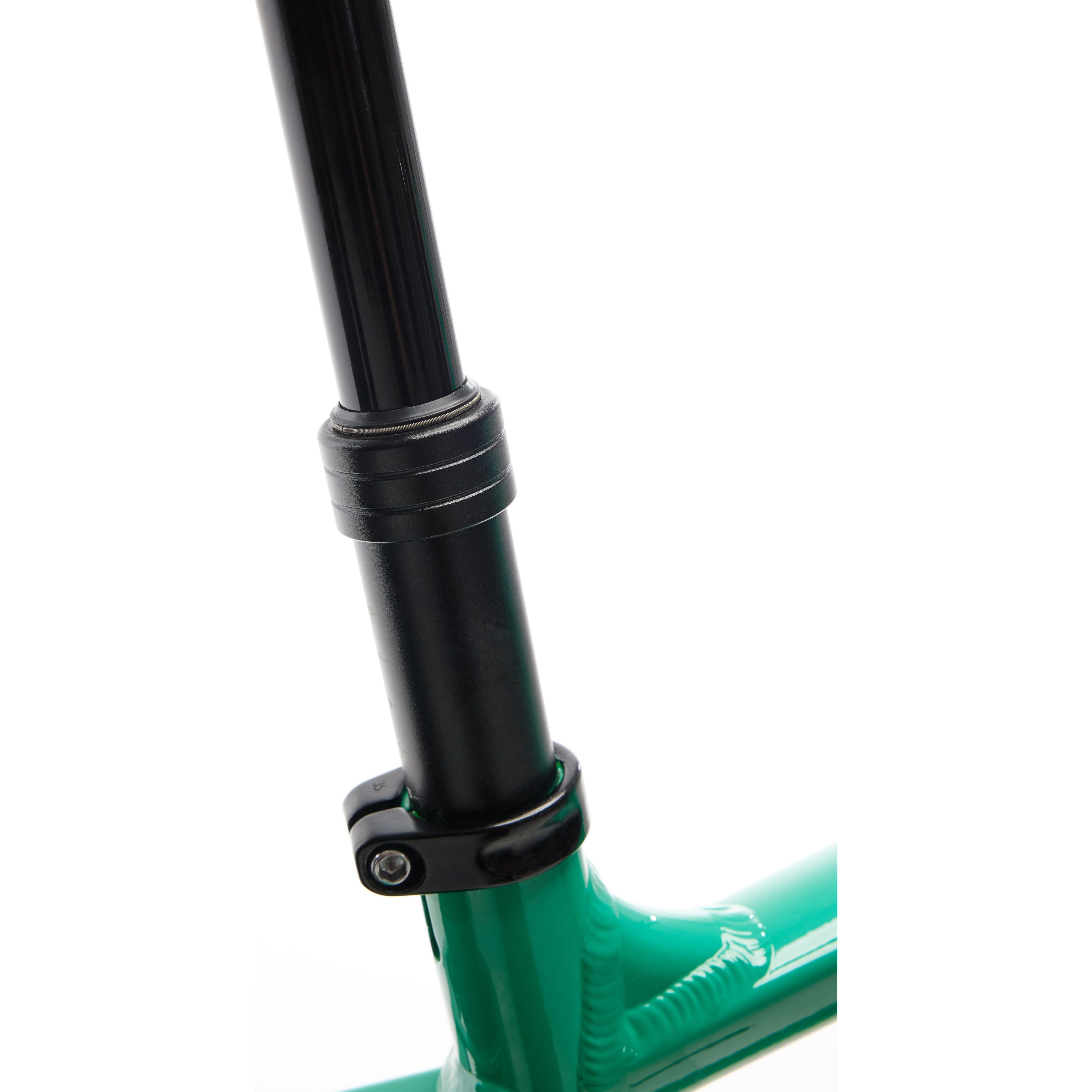 Moose Bicycle FB2 2025