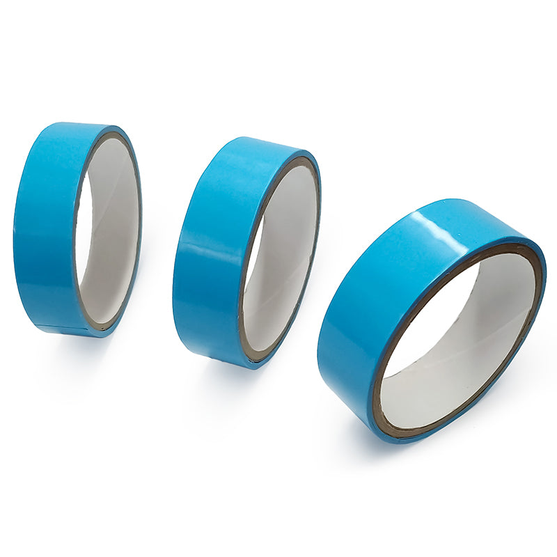 Reynolds Tubeless Rim Tape