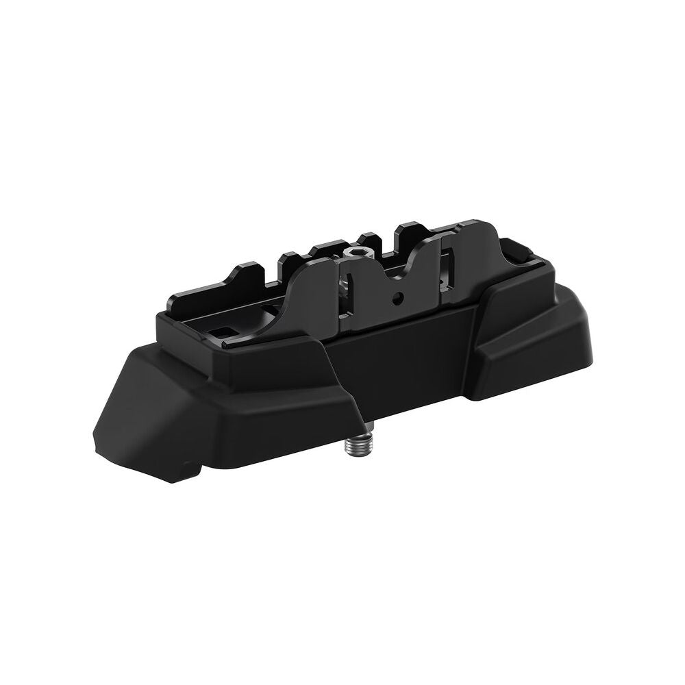 T-187003::0::T-187003::FIT KIT 7003  