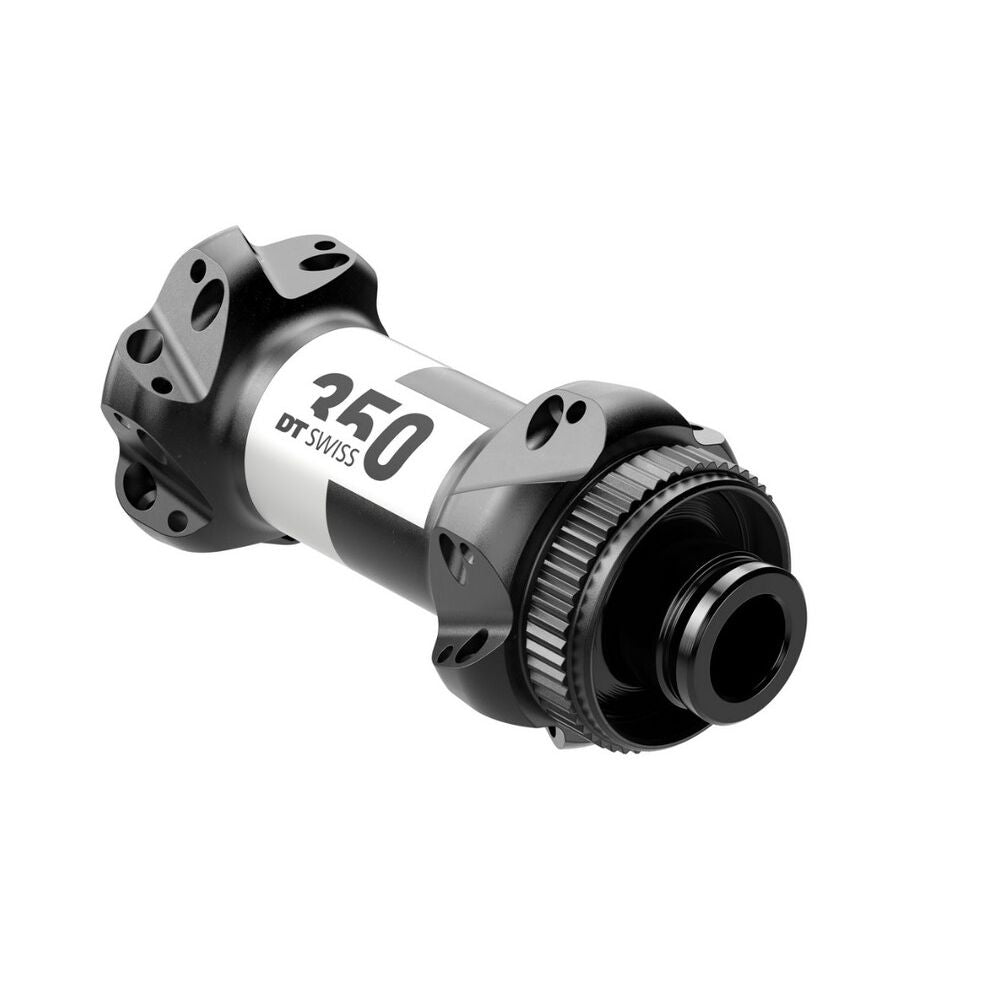 DT-HR350NSPCL24F::0::DT-HR350NSPCL24F::350 NEW RD SP CL 12/100 24H