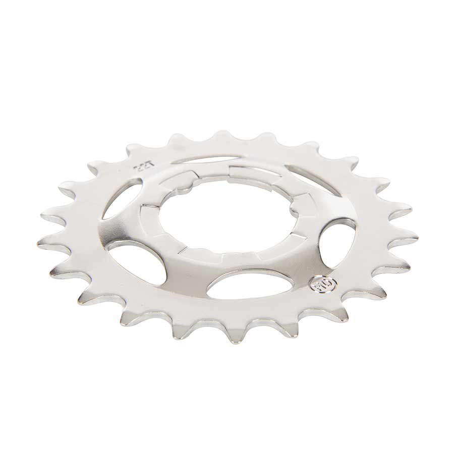120067-01::0::120067-01::Shimano, Y33060100, SG-7C20, Pignon, 22T