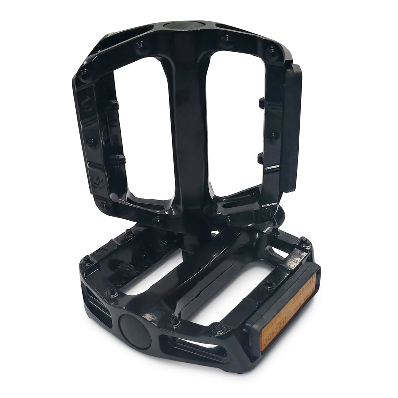 Damco Pedals 9/16''