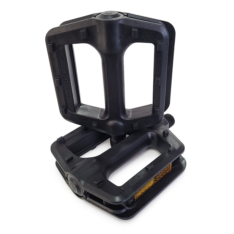 Damco Pédales 9/16''