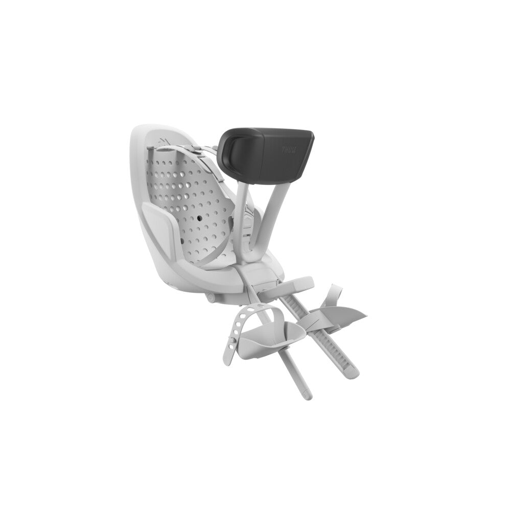 T-12020900::0::T-12020900::REMBOURRAGE DE GUIDON YEPP MINI 2