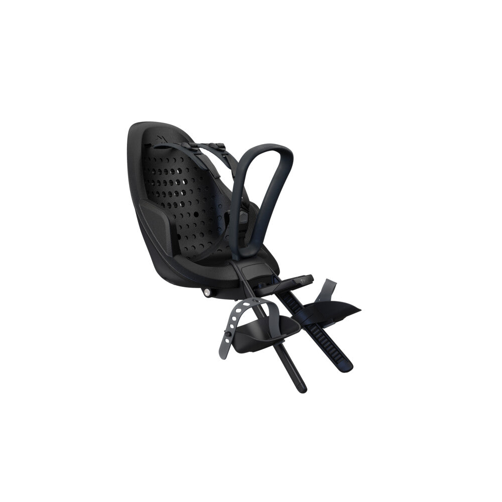 T-12041101::0::T-12041101::YEPP 2 MINI NOIR MINUIT 