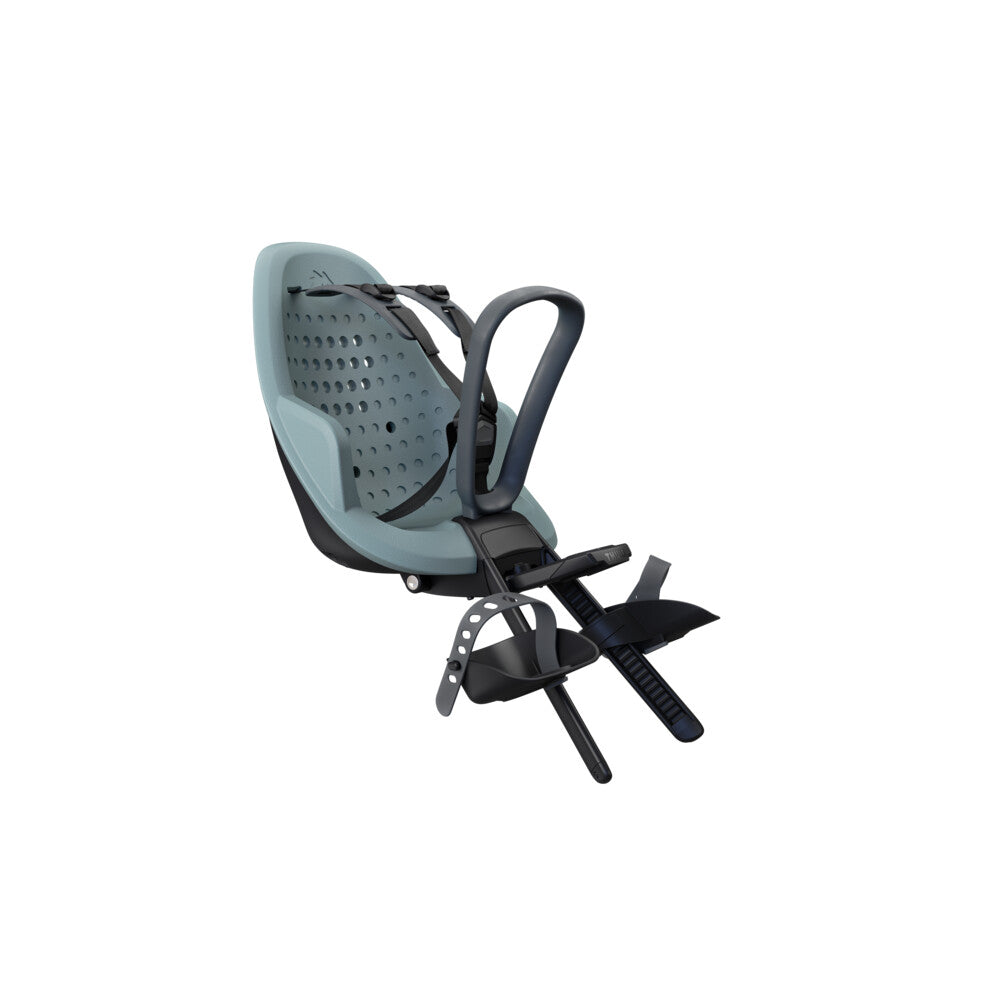 T-12041102::0::T-12041102::YEPP 2 MINI BLEU MOYEN 