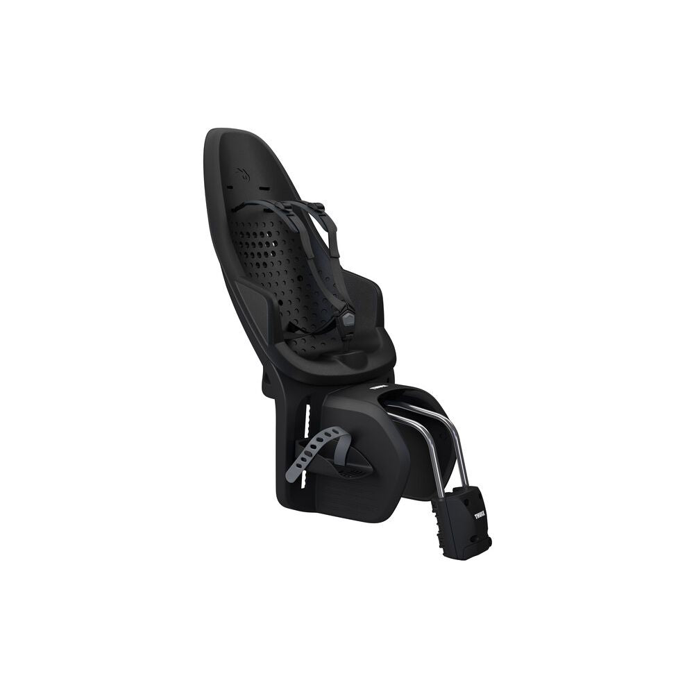 T-12041201::0::T-12041201::YEPP 2 MAXI FRAME-MOUNTED NOIR MINUI