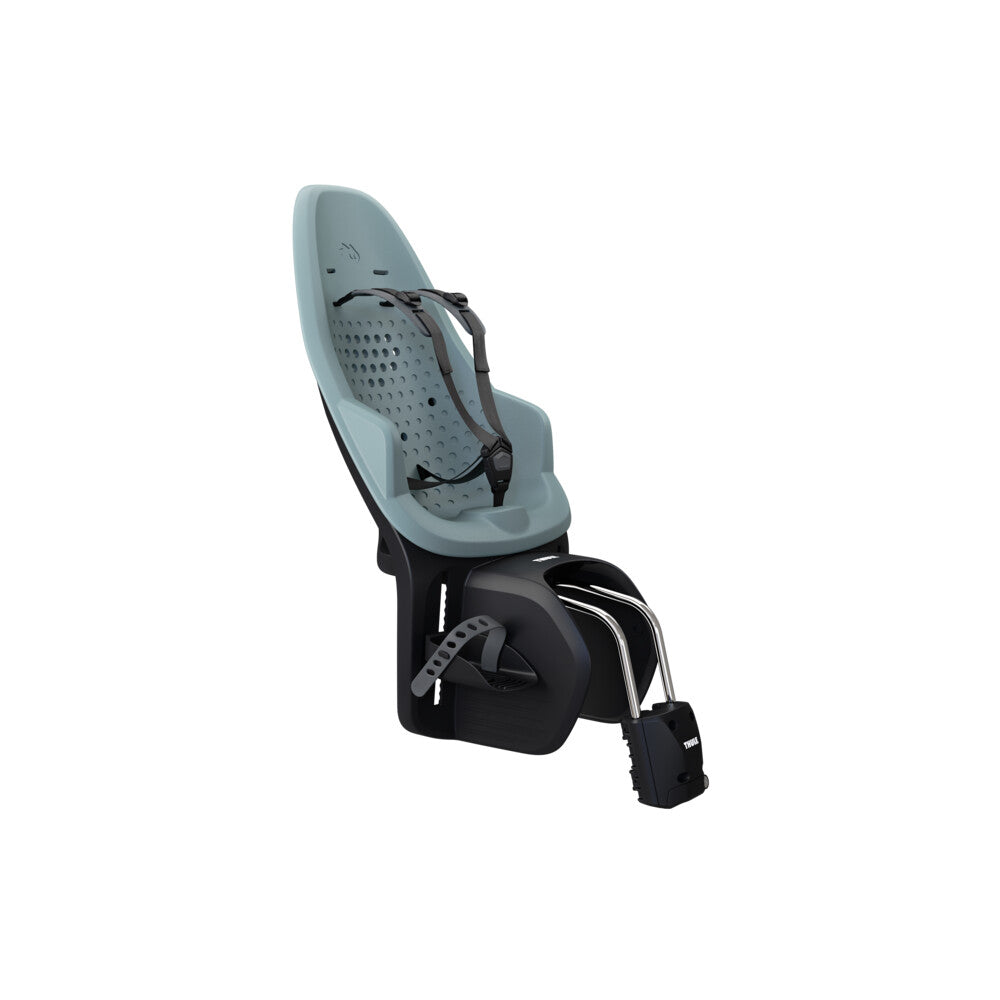 T-12041202::0::T-12041202::YEPP 2 MAXI FRAME-MOUNTED BLEU MOYEN