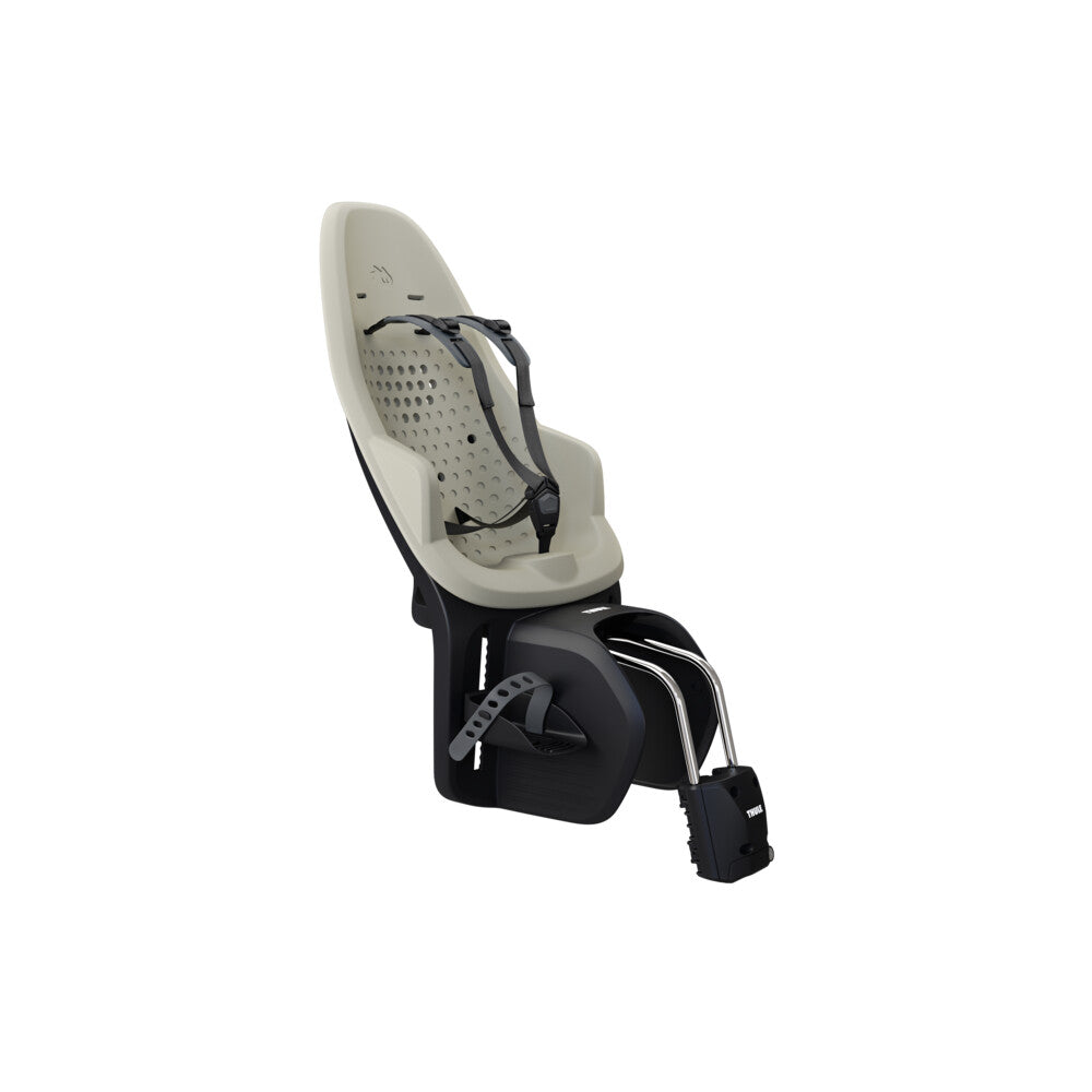 T-12041203::0::T-12041203::YEPP 2 MAXI FRAME-MOUNTED SABLE DOUX