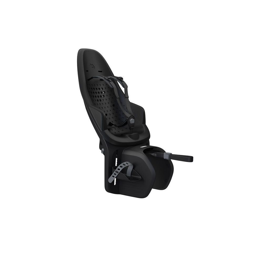 T-12041301::0::T-12041301::YEPP 2 MAXI RACK-MOUNTED NOIR MINUIT