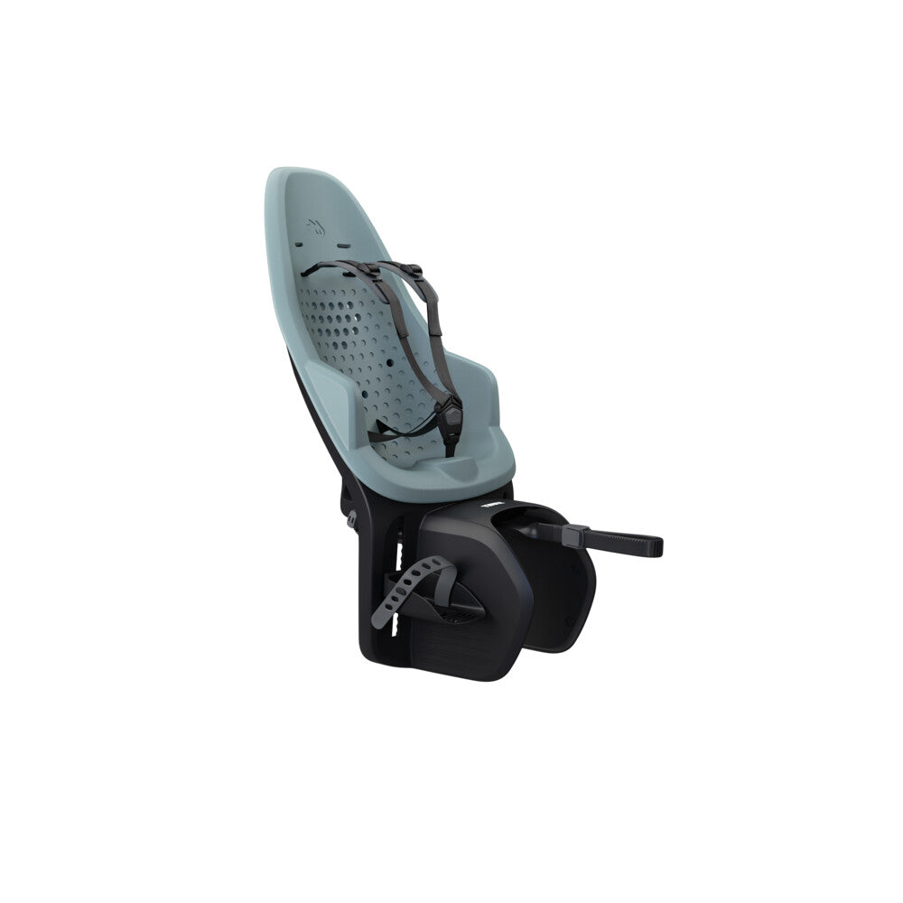 T-12041302::0::T-12041302::YEPP 2 MAXI RACK-MOUNTED BLEU MOYEN