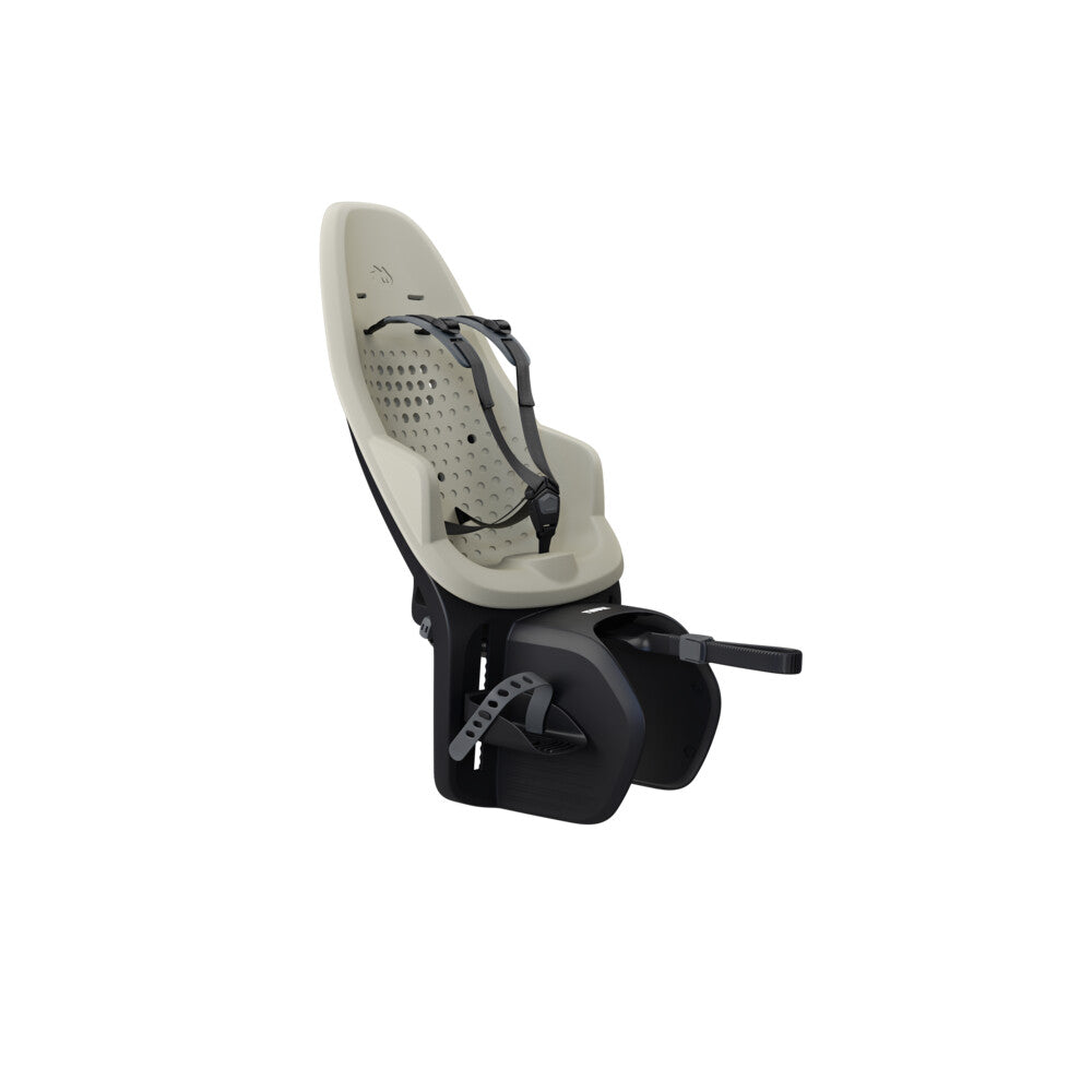 T-12041303::0::T-12041303::YEPP 2 MAXI RACK-MOUNTED SABLE DOUX