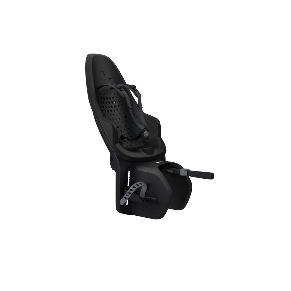 T-12041401::0::T-12041401::YEPP 2 MAXI MIK HD NOIR MINUIT