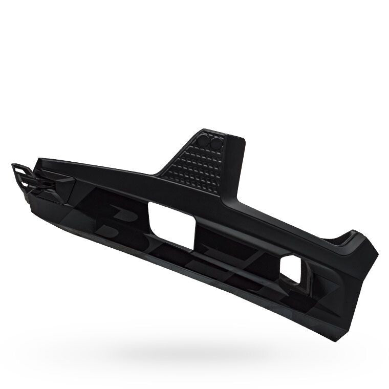 BE-7117180::0::BE-7117180::SUPER AIR R MENTON NOIR L