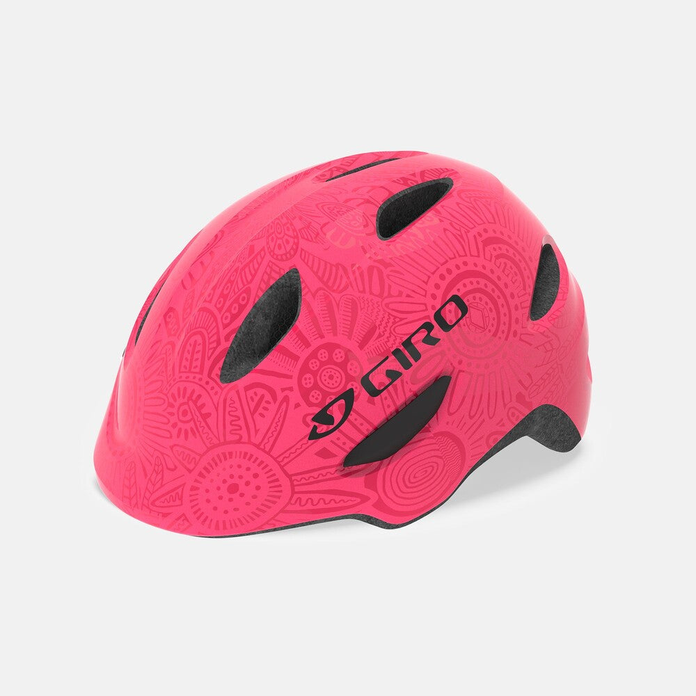 GR-7100494::0::GR-7100494::#SCAMP BRIGHT PINK/PEARL 