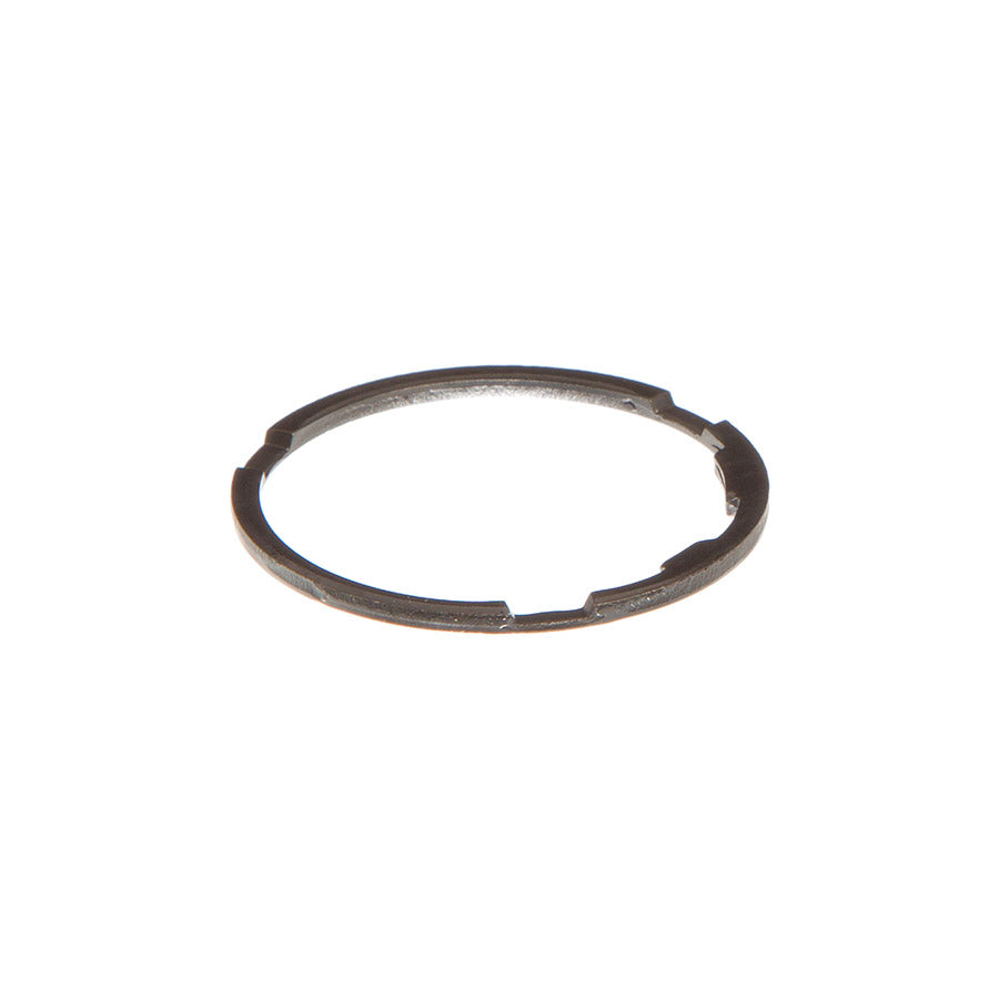 120503-01::0::120503-01::Shimano, Y4T724000, Dura Ace FH-9000, Entretoise, 1.85mm
