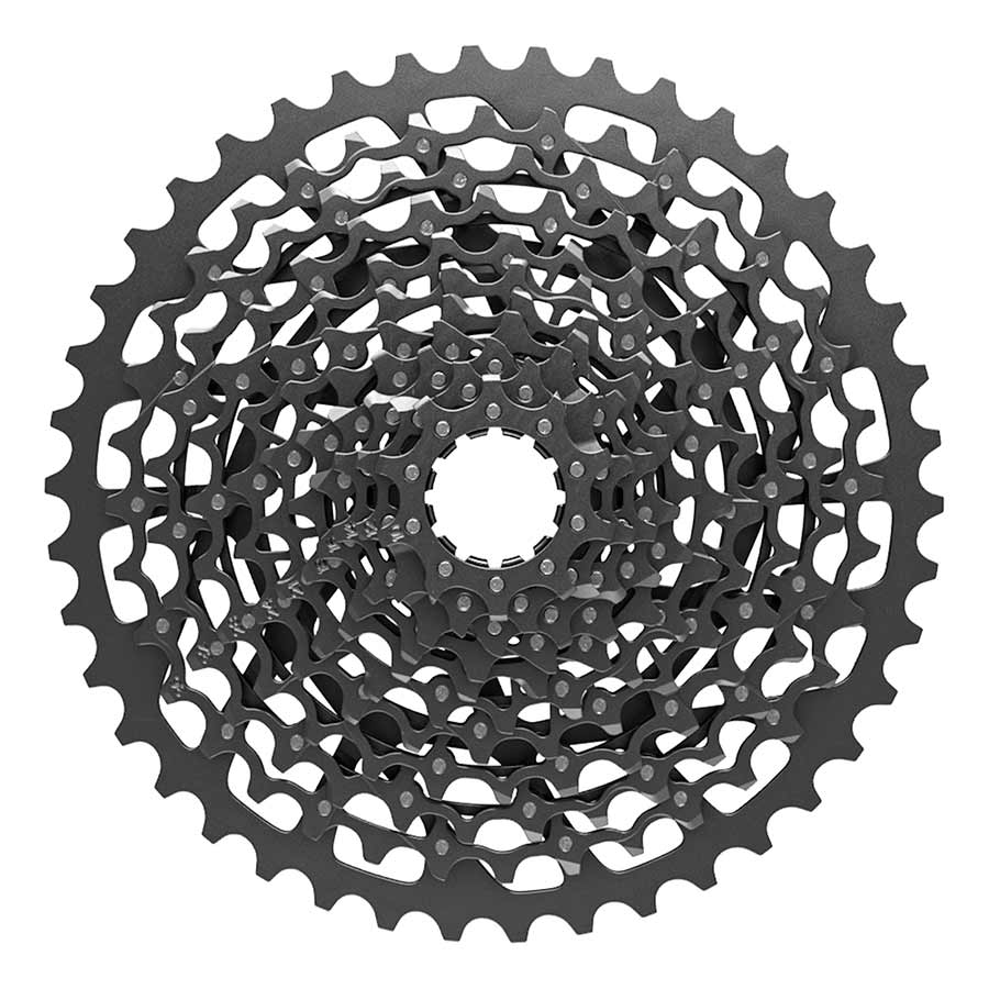 120534-01::0::120534-01::SRAM, XG-1150, Cassette 11vit., 10-42D