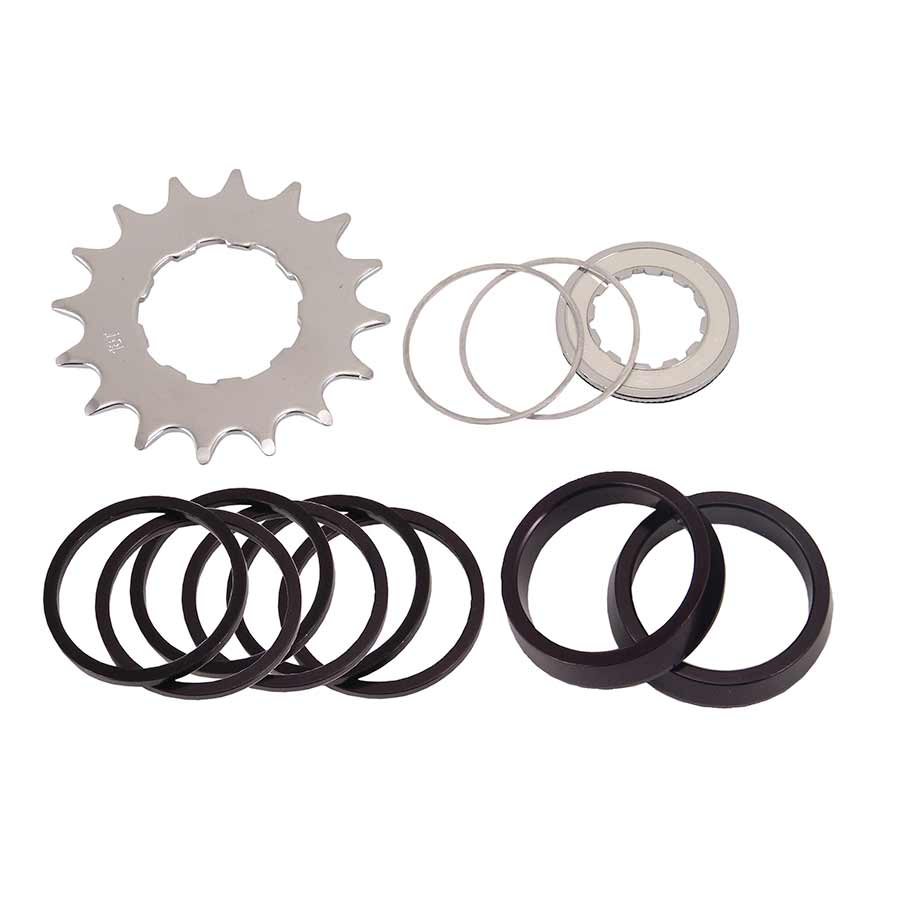 120559-01::0::120559-01::Wheels Manufacturing, SSK-2, Espaceur, Kit