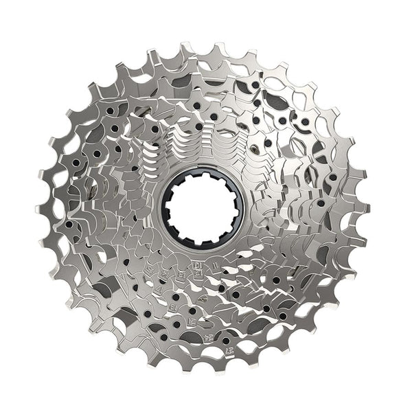 Sram XG-1250