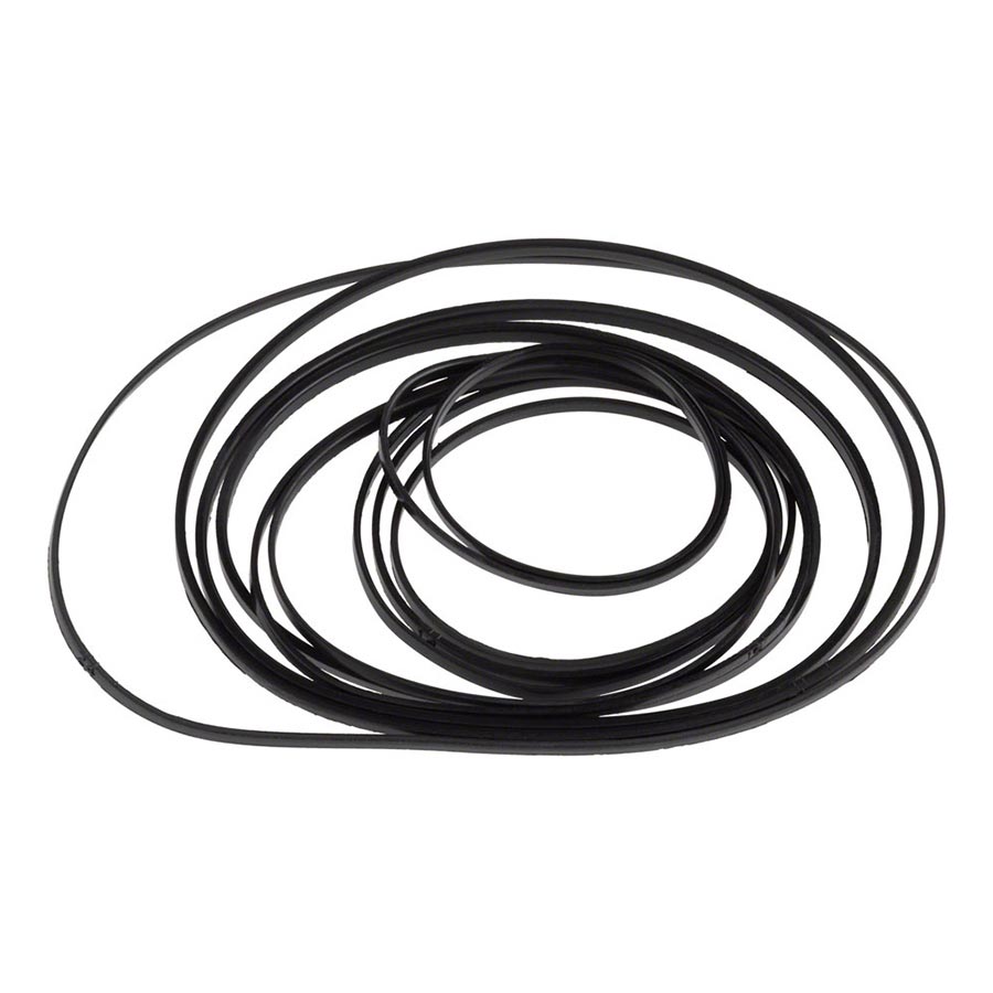 120641-03::0::120641-03::SRAM, XG-1290 Stealth Ring, Espaceur, 10-33, Ensemble