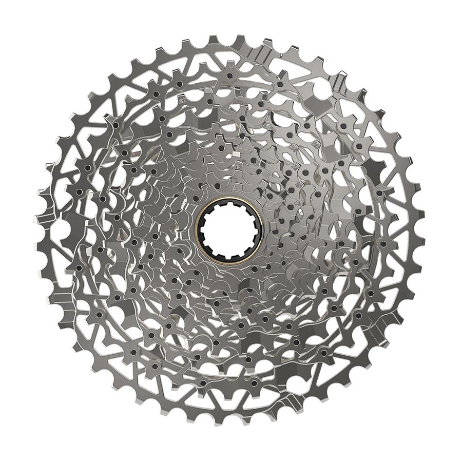 120642-01::0::120642-01::SRAM, XG-1251, Cassette, Vitesses: 12, 10-44