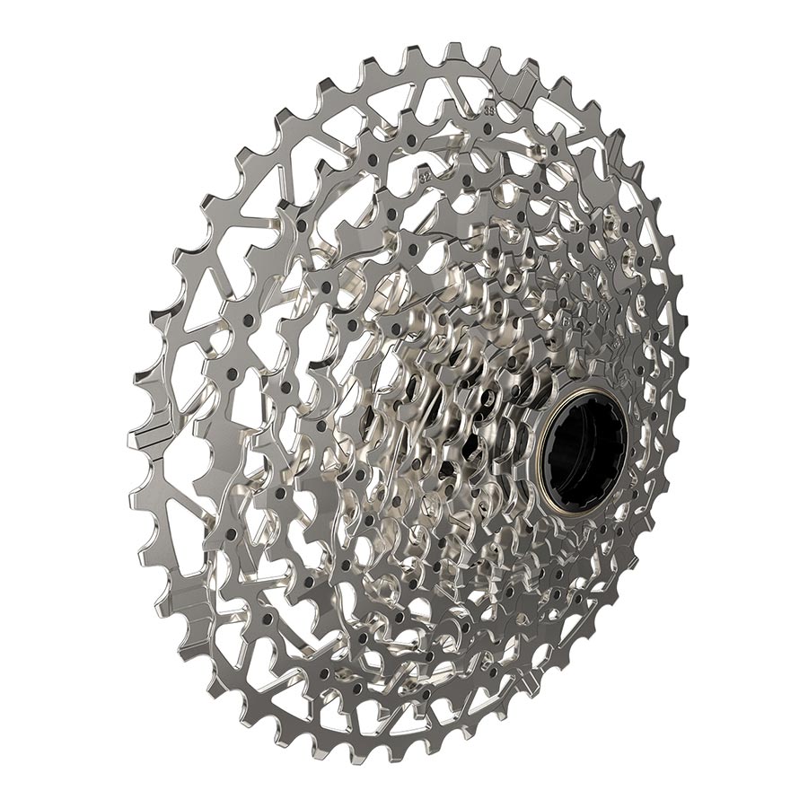 120642-01::1::120642-01::SRAM, XG-1251, Cassette, Vitesses: 12, 10-44