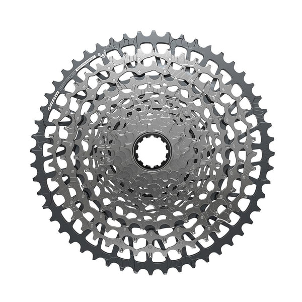 Sram GX Eagle XG-1275 T-Type