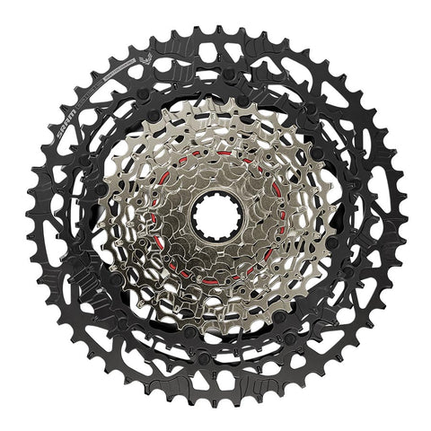 Sram XS-1270