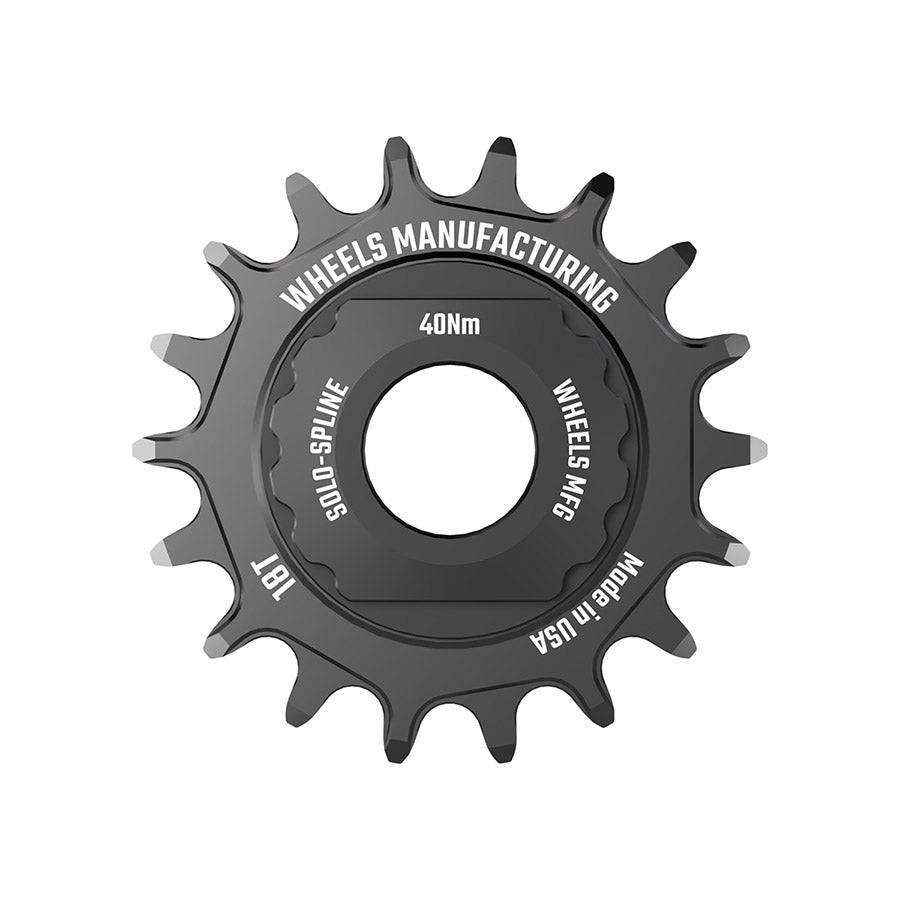 120729-01::2::120729-01::Wheels Manufacturing, SOLO-SPLINE, Espaceur,