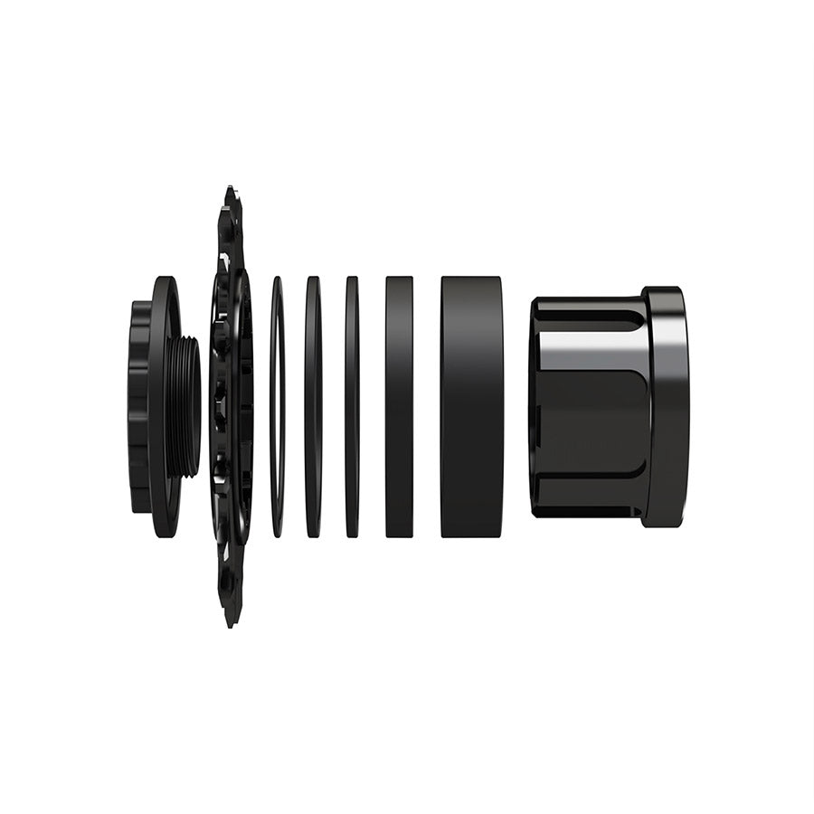 120729-01::3::120729-01::Wheels Manufacturing, SOLO-SPLINE, Espaceur,