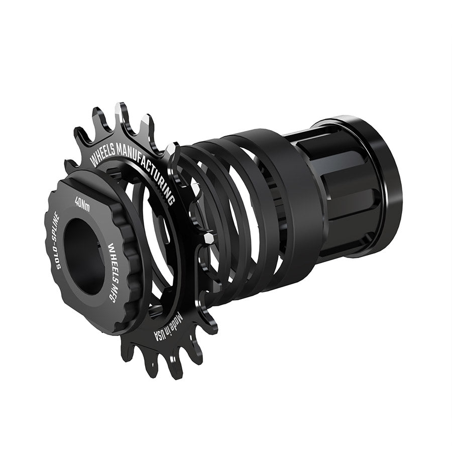 120729-01::4::120729-01::Wheels Manufacturing, SOLO-SPLINE, Espaceur,